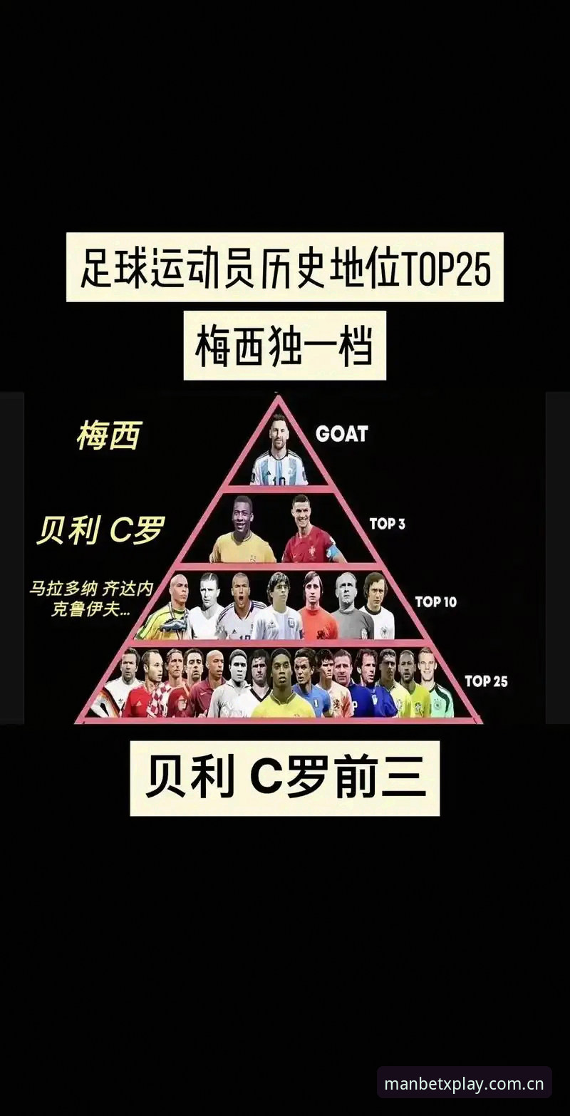 欧联杯决赛深度评测：埃梅里五冠传奇如何改写足球历史