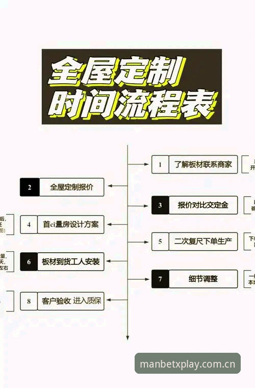 Manbetx体育最新地址 Manbetx体育官网地址获取全流程详解:从入口到注册的完整指南